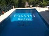 slide thumbnail