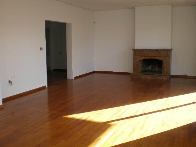 (Προς Ενοικίαση) Κατοικία Οροφοδιαμέρισμα || Ανατολική Αττική/Βούλα - 170 τ.μ, 3 Υ/Δ, 1.900€ 