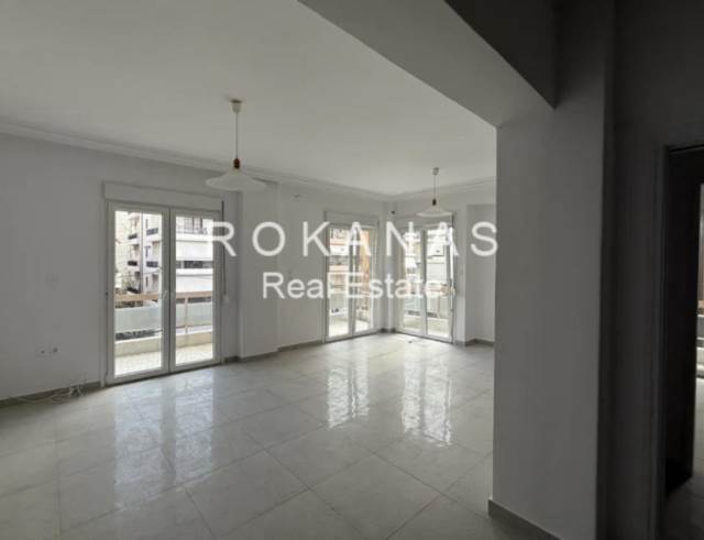 (Προς Πώληση) Κατοικία Διαμέρισμα || Αθήνα Νότια/Άλιμος - 100 τ.μ, 3 Υ/Δ, 350.000€ 