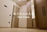 slide thumbnail
