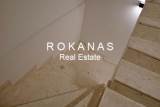 slide thumbnail