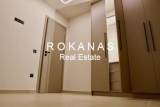 slide thumbnail