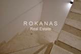slide thumbnail