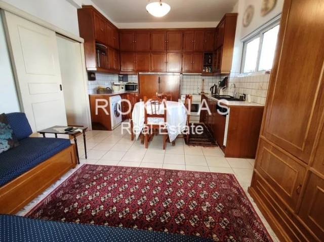 (Προς Πώληση) Κατοικία Μεζονέτα || Αθήνα Νότια/Γλυφάδα - 145 τ.μ, 4 Υ/Δ, 695.000€ 