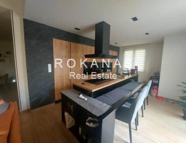 (For Sale) Residential Apartment || Athens South/Glyfada - 108 Sq.m, 2 Bedrooms, 380.000€ 