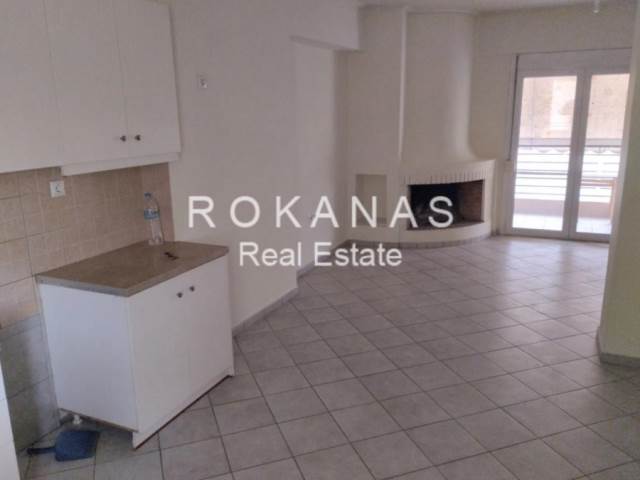 (For Sale) Residential Apartment || Athens West/Peristeri - 80 Sq.m, 3 Bedrooms, 200.000€ 