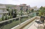 slide thumbnail