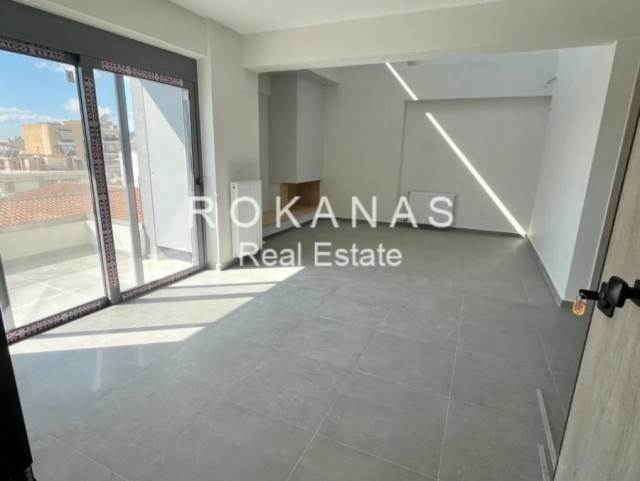 (For Sale) Residential Maisonette || Athens West/Peristeri - 119 Sq.m, 3 Bedrooms, 370.000€ 