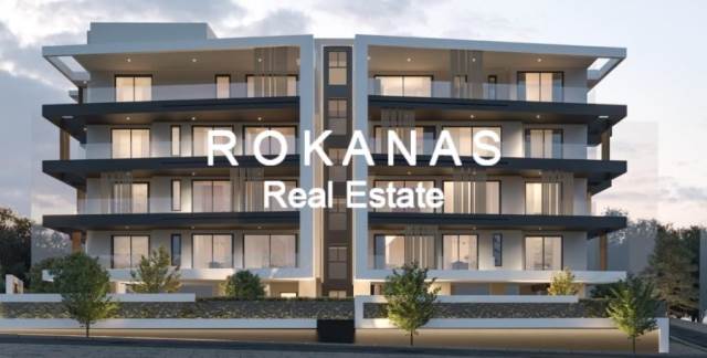 (For Sale) Residential Maisonette || Athens North/Irakleio - 99 Sq.m, 2 Bedrooms, 447.000€ 