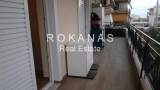 slide thumbnail