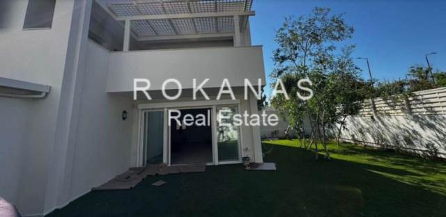(For Rent) Commercial Office || Athens South/Glyfada - 550 Sq.m, 19.000€ 