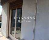 slide thumbnail