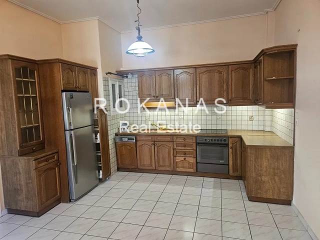 (Προς Ενοικίαση) Κατοικία Οροφοδιαμέρισμα || Αθήνα Νότια/Αργυρούπολη - 80 τ.μ, 2 Υ/Δ, 800€ 