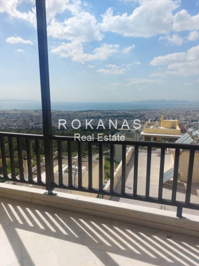 (Προς Πώληση) Κατοικία Μονοκατοικία || Αθήνα Κέντρο/Ηλιούπολη - 200 τ.μ, 3 Υ/Δ, 850.000€ 