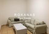 slide thumbnail