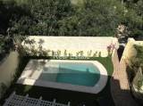 slide thumbnail
