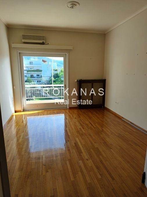 (Προς Ενοικίαση) Κατοικία Διαμέρισμα || Αθήνα Νότια/Γλυφάδα - 110 τ.μ, 3 Υ/Δ, 1.200€ 