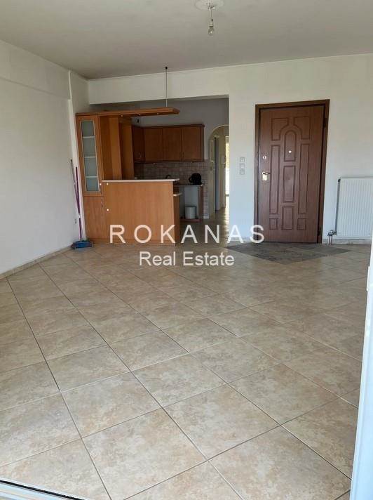 (For Sale) Residential Apartment || Piraias/Keratsini - 75 Sq.m, 2 Bedrooms, 165.000€ 