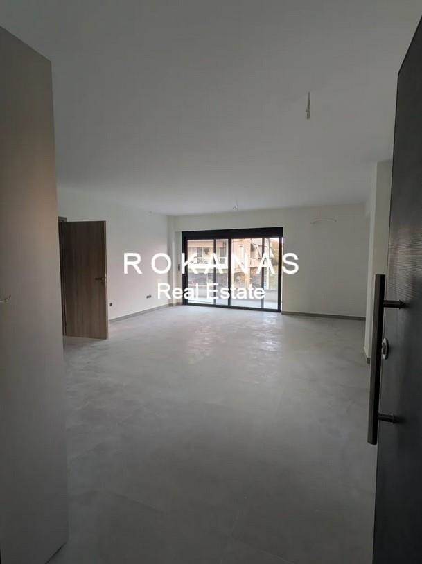 (Προς Ενοικίαση) Κατοικία Διαμέρισμα || Αθήνα Δυτικά/Χαϊδάρι - 78 τ.μ, 2 Υ/Δ, 1.170€ 