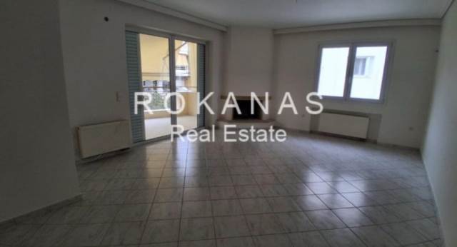 (Προς Ενοικίαση) Κατοικία Διαμέρισμα || Ανατολική Αττική/Βάρη-Βάρκιζα - 97 τ.μ, 2 Υ/Δ, 1.200€ 