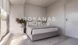 slide thumbnail