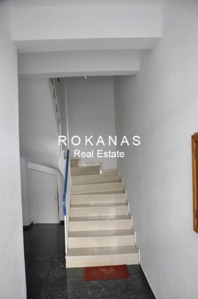 (Προς Πώληση) Κατοικία Μονοκατοικία || Αθήνα Κέντρο/Ηλιούπολη - 180 τ.μ, 3 Υ/Δ, 390.000€ 