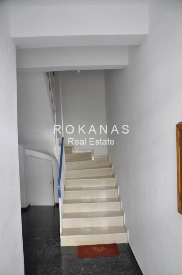 (Προς Πώληση) Κατοικία Διαμέρισμα || Αθήνα Κέντρο/Ηλιούπολη - 98 τ.μ, 3 Υ/Δ, 270.000€ 