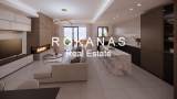 slide thumbnail