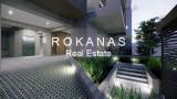 slide thumbnail
