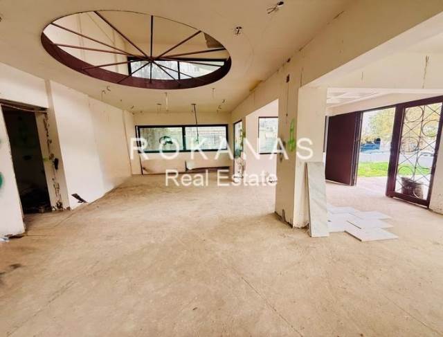 (For Sale) Residential Maisonette || Athens South/Elliniko - 148 Sq.m, 2 Bedrooms, 480.000€ 