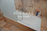 slide thumbnail