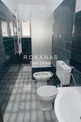 slide thumbnail