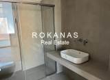 slide thumbnail
