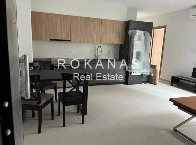 (Προς Ενοικίαση) Κατοικία Διαμέρισμα || Αθήνα Βόρεια/Νέο Ψυχικό - 75 τ.μ, 2 Υ/Δ, 1.400€ 