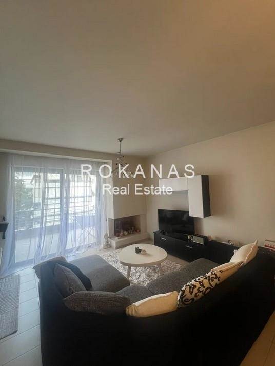 (Προς Πώληση) Κατοικία Διαμέρισμα || Αθήνα Νότια/Παλαιό Φάληρο - 84 τ.μ, 2 Υ/Δ, 430.000€ 