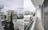 slide thumbnail