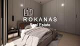 slide thumbnail