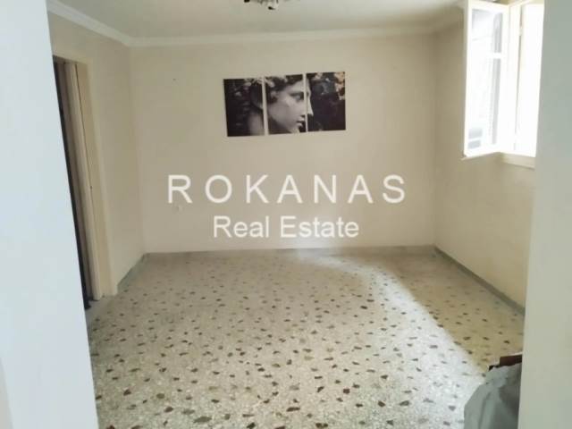 (For Sale) Residential Apartment || Athens South/Agios Dimitrios - 86 Sq.m, 2 Bedrooms, 139.000€ 