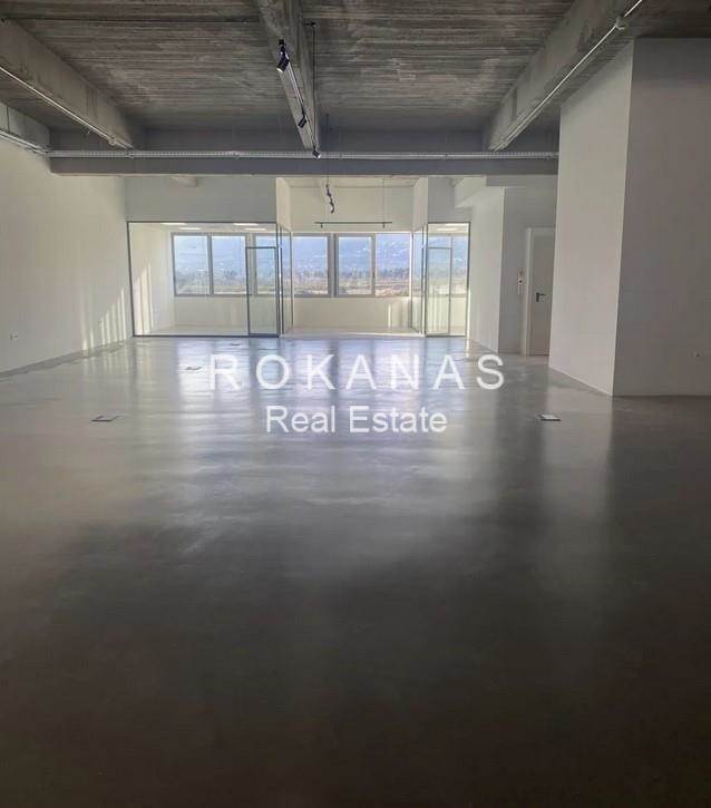 (Προς Ενοικίαση) Επαγγελματικός Χώρος Γραφείο || Αθήνα Βόρεια/Νέα Ερυθραία - 470 τ.μ, 5.000€ 