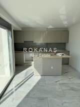 slide thumbnail