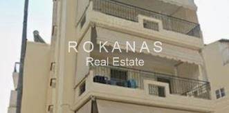 (For Sale) Residential Other properties || Athens South/Elliniko - 230 Sq.m, 7 Bedrooms, 750.000€ 