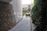 slide thumbnail