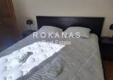slide thumbnail