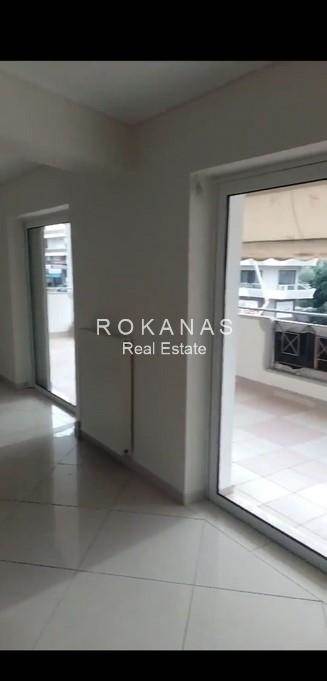 (Προς Ενοικίαση) Επαγγελματικός Χώρος Γραφείο || Αθήνα Νότια/Παλαιό Φάληρο - 130 τ.μ, 1.650€ 