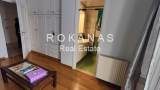 slide thumbnail