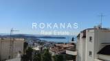slide thumbnail