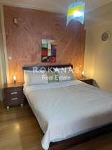 slide thumbnail