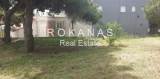 slide thumbnail