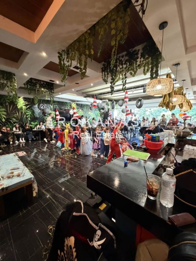 (Προς Πώληση) Επαγγελματικός Χώρος Κατάστημα || Αθήνα Δυτικά/Χαϊδάρι - 480 τ.μ, 120.000€ 