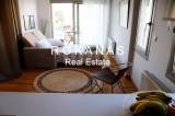 slide thumbnail